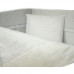 Комплект постельного белья Верес White Ivy 6 элементов (152.01)